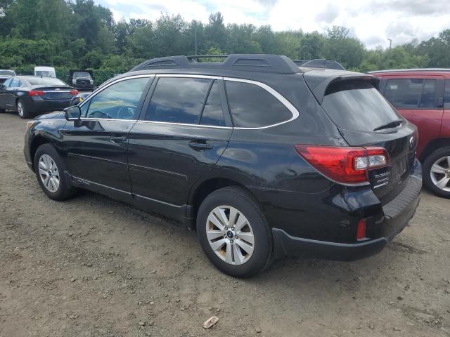 2017 SUBARU OUTBACK 2. 4S4BSAHC4H3406604