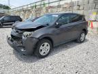 2015 TOYOTA RAV4 LE - 2T3ZFREV9FW194238