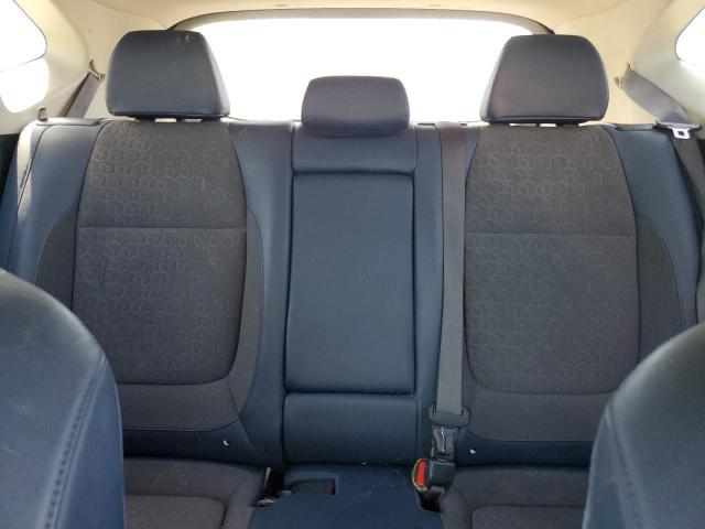 2024 KIA SELTOS S KNDEU2AAXR7599510