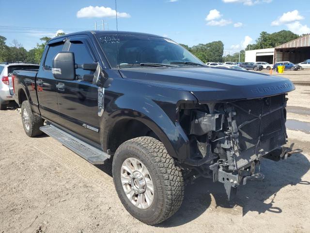 2020 FORD F250 SUPER #3305320304