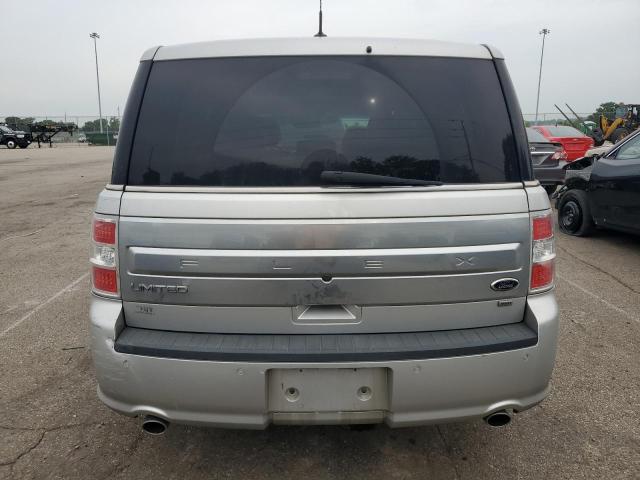 2015 FORD FLEX LIMIT 2FMHK6D8XFBA01613