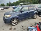 2016 KIA SOUL + - KNDJP3A56G7242384