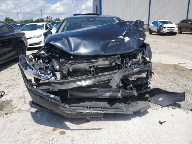 2022 HONDA CIVIC EX JHMFE1F73NX003963