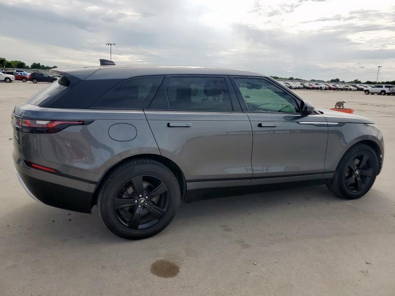 Vin: salyb2rv2ja725093, lot: 63787985, land rover rangerover s 20183