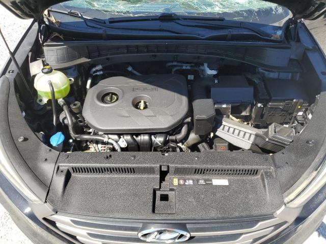 2016 HYUNDAI TUCSON LIM KM8J33A49GU195965