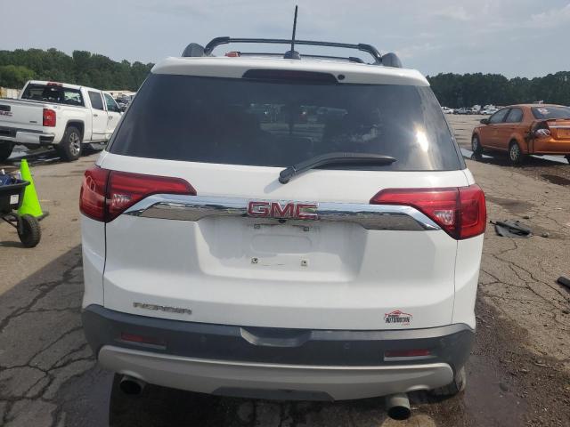 2017 GMC ACADIA SLT-1 1GKKNMLS4HZ206979