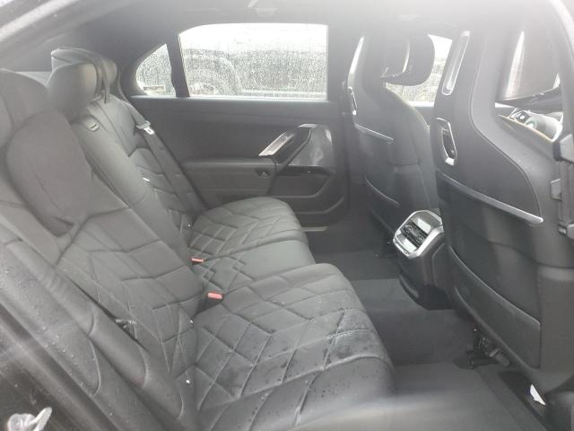 2023 BMW I7 XDRIVE6 WBY53EJ05PCL42785
