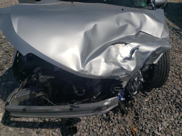 2016 CHEVROLET CRUZE LIMI 1G1PE5SB6G7120472