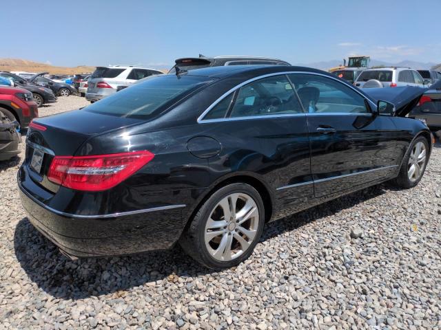 2010 MERCEDES-BENZ E 350 - WDDKJ5GB0AF055563
