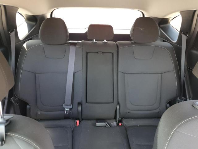 2022 HYUNDAI TUCSON BLU KM8JBCA1XNU029170