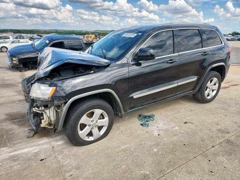 Vin: 1c4rjeag2cc212270, lot: 63045005, jeep grand cher laredo 2012 img_1