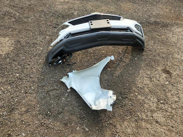 2022 CHEVROLET EQUINOX LS 3GNAXSEV2NS238777