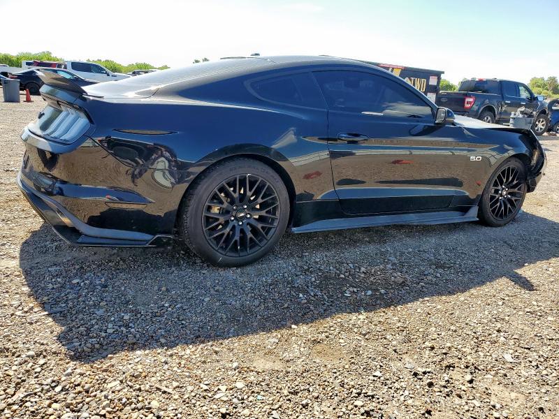 2017 FORD MUSTANG GT 1FA6P8CF5H5247975