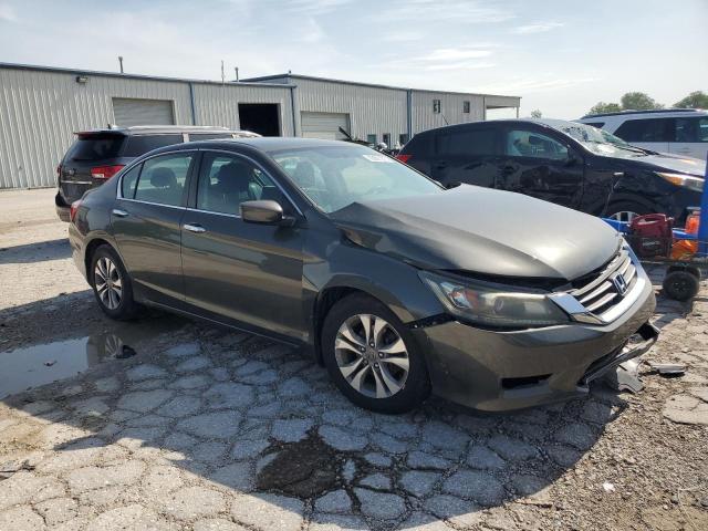 2014 HONDA ACCORD LX - 1HGCR2F31EA006375