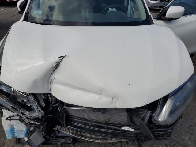 2016 NISSAN ROGUE S 5N1AT2MV3GC868995