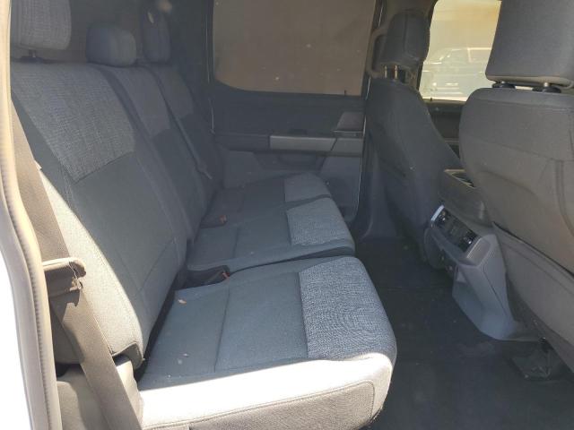 2023 FORD F150 LIGHT 1FTVW1EL3PWG54236