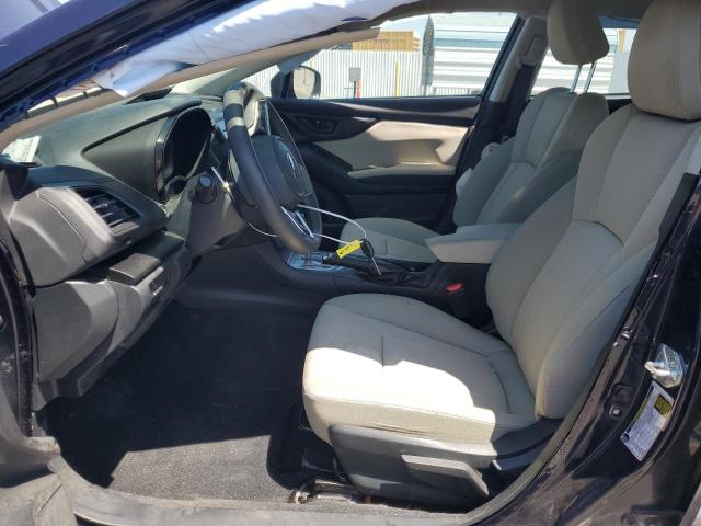 2021 SUBARU IMPREZA 4S3GTAB67M3706948