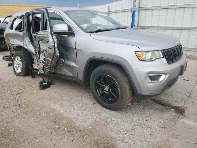 2019 JEEP GRAND CHER - 1C4RJFAG7KC680046