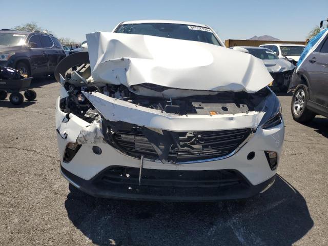 2019 MAZDA CX-3 GRAND JM1DKDD70K1452912