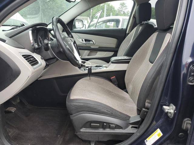 2016 GMC TERRAIN SL 2GKFLNE35G6103275