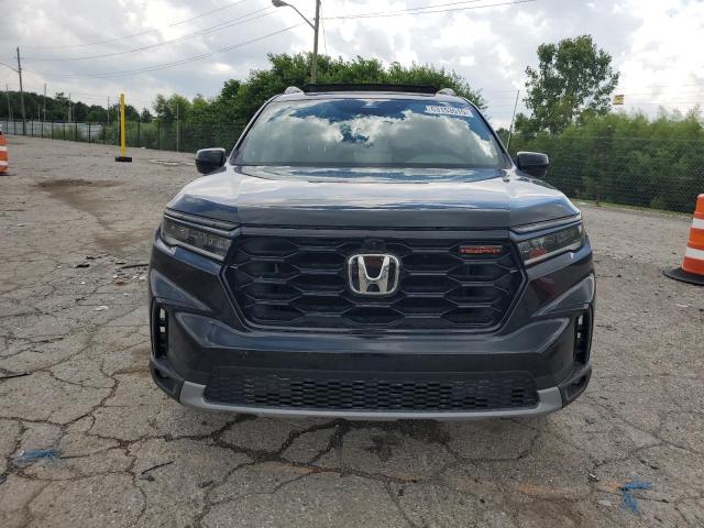2025 HONDA PILOT TRAI 5FNYG1H62SB082668