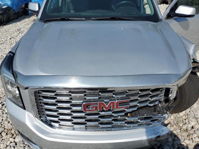 2019 GMC YUKON XL D - 1GKS2HKJ0KR189257