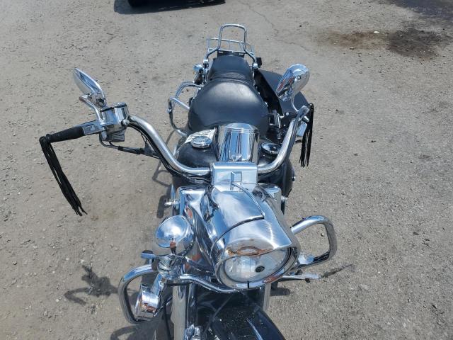 2006 HARLEY-DAVIDSON FLHRCI 1HD1FRW106Y676383