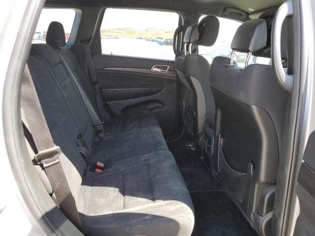 2017 JEEP GRAND CHER 1C4RJFAG7HC912041