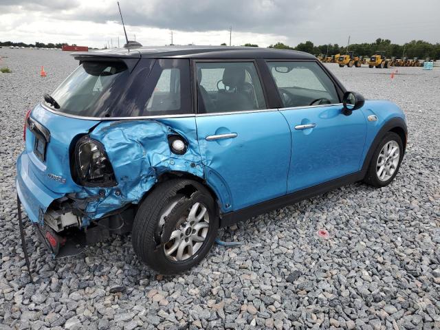 2016 MINI COOPER S WMWXU3C50G2D28982