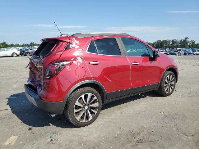 2019 BUICK ENCORE ESS KL4CJGSM0KB886339