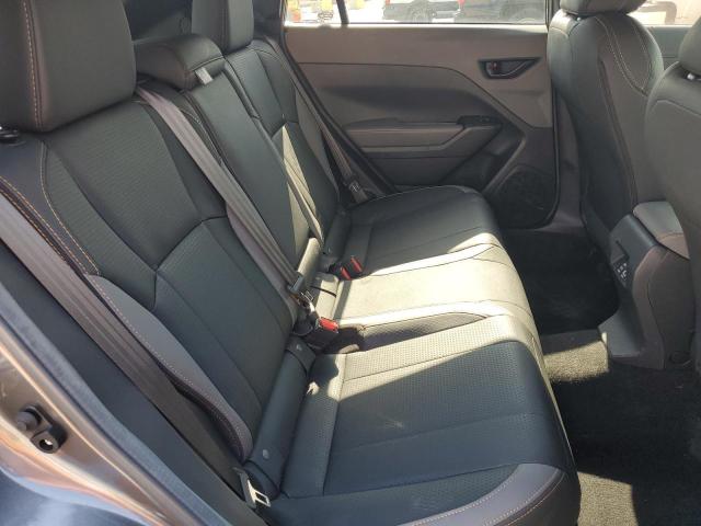 2024 SUBARU CROSSTREK 4S4GUHU68R3777565