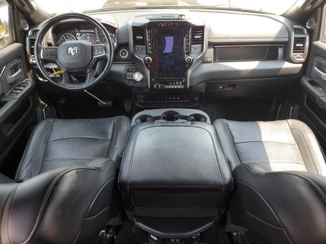 2020 RAM 2500 POWER 3C6TR5EJ5LG163056