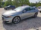 2023 CHEVROLET MALIBU LT - 1G1ZD5ST7PF130308