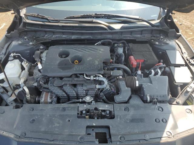 2020 NISSAN ALTIMA S - 1N4BL4BV5LC171304