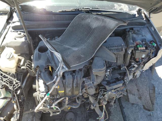 2013 KIA OPTIMA LX - 5XXGM4A77DG164937
