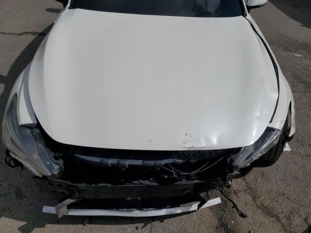 2018 INFINITI Q60 LUXE 3 JN1EV7EK3JM342680