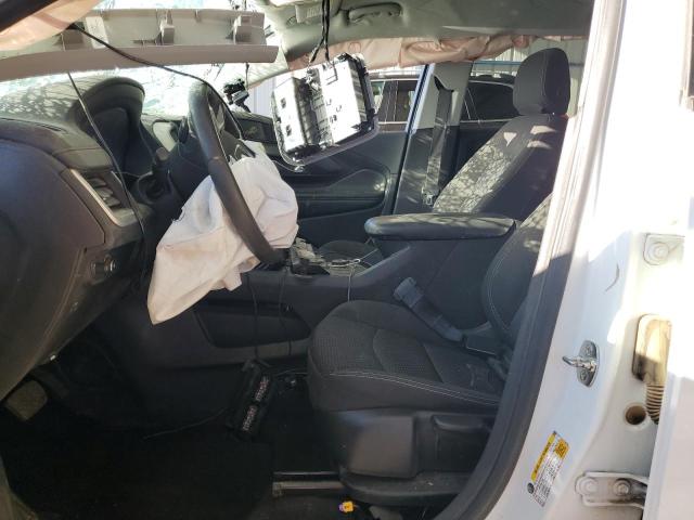 2024 GMC TERRAIN SLE 3GKALTEG1RL390257