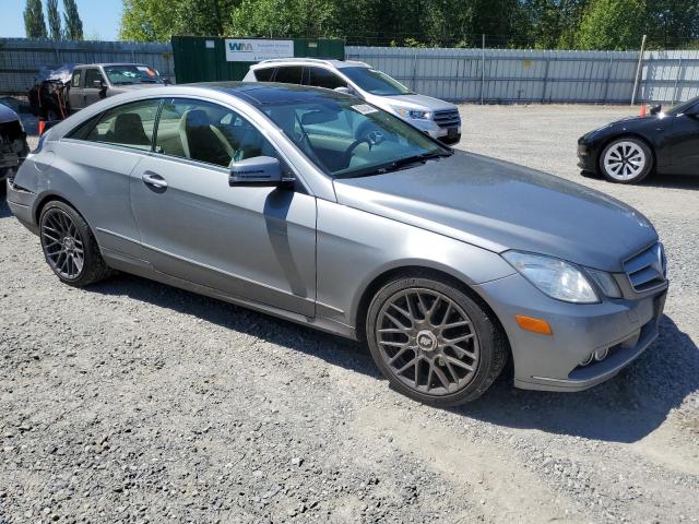 Vin: wddkj5gb0bf095109, lot: 63332885, mercedes-benz e-class 350 20114