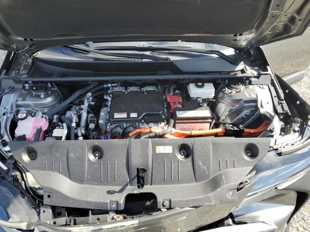 2024 SUBARU SOLTERRA P JTMABABA5RA071793