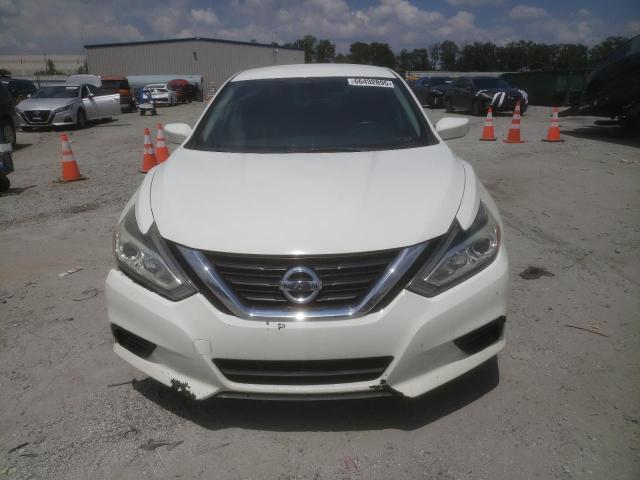 2018 NISSAN ALTIMA 2.5 1N4AL3AP1JC472139