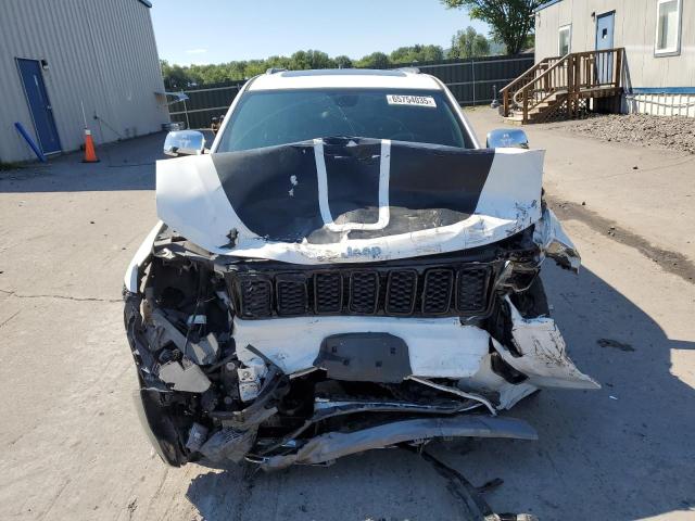2017 JEEP GRAND CHER 1C4RJFBT5HC900370