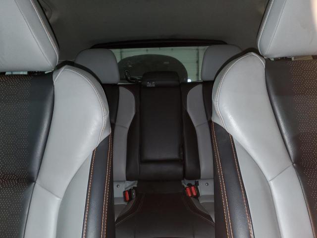 2021 SUBARU CROSSTREK JF2GTHNC6MH374984