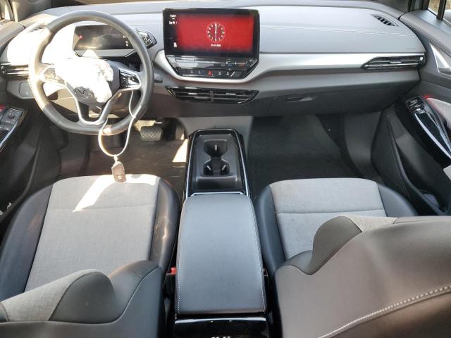 2023 VOLKSWAGEN ID.4 PRO 1V2CMPE87PC041743