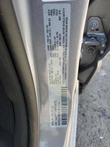 2021 RAM 1500 BIG H - 1C6SRFFTXMN688270