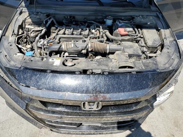 2021 HONDA ACCORD SPO 1HGCV1F36MA070528