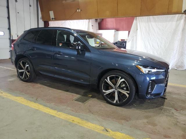 2024 VOLVO XC60 ULTIM - YV4L12RMXR1720468