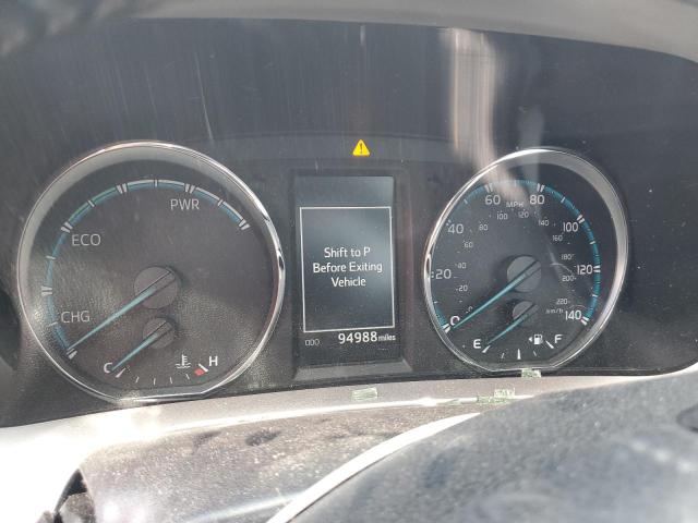 2017 TOYOTA RAV4 HV LE JTMRJREV8HD079970