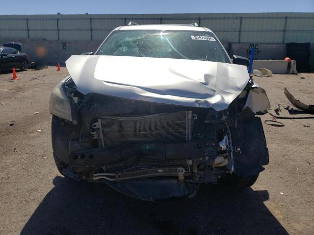 2015 GMC ACADIA SLE 1GKKVPKDXFJ204332