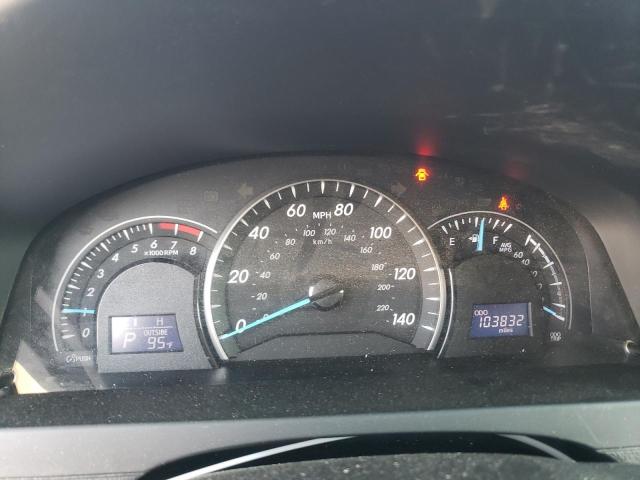 2015 TOYOTA CAMRY 4T4BF1FK9FR489278