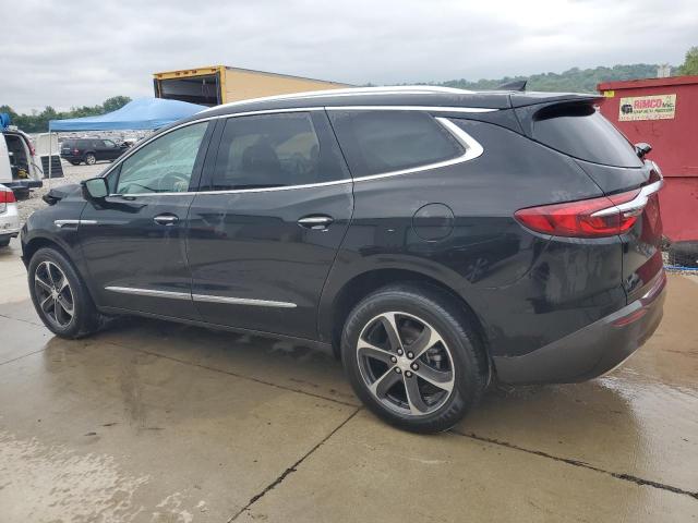 2019 BUICK ENCLAVE ES 5GAEVAKWXKJ311853